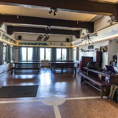 Katafugio Mpafi Villa Athén Kültér fotó
